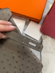 Сумка женская Hermes Артикул LUX-95425. Вид 6