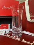 Ваза Baccarat Артикул LUX-95427. Вид 1
