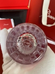 Ваза Baccarat Артикул LUX-95427. Вид 3