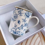 Кружка  Christian Dior Артикул LUX-95428. Вид 3