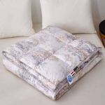 Одеяло   La Perla Артикул LUX-95445. Вид 2