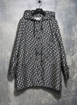 Плащ Christian Dior Артикул LUX-95474. Вид 3
