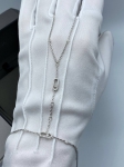 Слейв Messika  Артикул LUX-95481. Вид 1