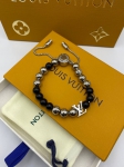 Браслет   Louis Vuitton Артикул LUX-95486. Вид 2