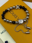 Браслет   Louis Vuitton Артикул LUX-95486. Вид 3