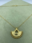 Подвеска  Артикул LUX-95487. Вид 3