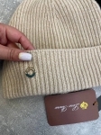 Шапка Loro Piana Артикул LUX-95490. Вид 2