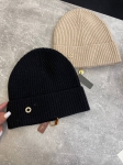 Шапка Loro Piana Артикул LUX-95489. Вид 1