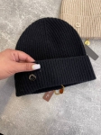 Шапка Loro Piana Артикул LUX-95489. Вид 2