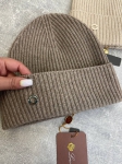 Шапка Loro Piana Артикул LUX-95488. Вид 2