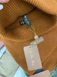 Комплект Loro Piana Артикул LUX-95492. Вид 2