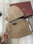 Комплект Loro Piana Артикул LUX-95491. Вид 1
