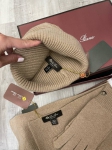 Комплект Loro Piana Артикул LUX-95491. Вид 3