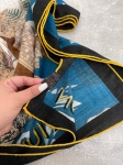 Платок Louis Vuitton Артикул LUX-95503. Вид 2