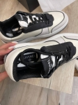Кроссовки женские Chanel Артикул LUX-95506. Вид 5