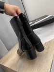 Ботильоны Chanel Артикул LUX-95508. Вид 2