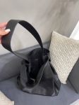 Сумка женская Miu Miu Артикул LUX-95509. Вид 2