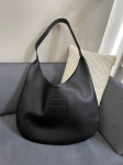 Сумка женская Miu Miu Артикул LUX-95510. Вид 1