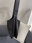 Сумка женская Miu Miu Артикул LUX-95510. Вид 2
