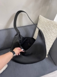 Сумка женская Miu Miu Артикул LUX-95510. Вид 3