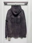 Толстовка женская Balenciaga Артикул LUX-95516. Вид 2