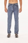 Джинсы Kiton Артикул LUX-95528. Вид 2