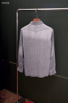 Рубашка Brunello Cucinelli Артикул LUX-95535. Вид 2