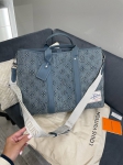 Сумка женская  Louis Vuitton Артикул LUX-95544. Вид 1