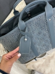 Сумка женская  Louis Vuitton Артикул LUX-95544. Вид 3