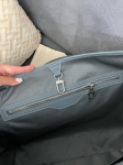 Сумка женская  Louis Vuitton Артикул LUX-95544. Вид 4