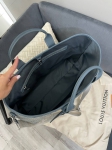Сумка женская  Louis Vuitton Артикул LUX-95544. Вид 5