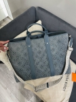 Сумка женская  Louis Vuitton Артикул LUX-95544. Вид 7