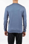 Джемпер Loro Piana Артикул LUX-95551. Вид 2