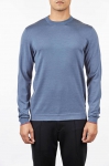 Джемпер Loro Piana Артикул LUX-95551. Вид 1