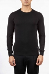 Джемпер Loro Piana Артикул LUX-95550. Вид 1