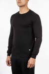 Джемпер Loro Piana Артикул LUX-95550. Вид 3