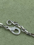 Браслет Van Cleef Артикул LUX-95554. Вид 2