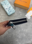 Портмоне Louis Vuitton Артикул LUX-95539. Вид 2