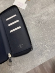 Портмоне Louis Vuitton Артикул LUX-95539. Вид 4