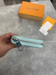 Портмоне Louis Vuitton Артикул LUX-95538. Вид 4