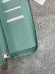 Портмоне Louis Vuitton Артикул LUX-95538. Вид 5
