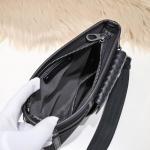 Мессенджер Bottega Veneta Артикул LUX-95541. Вид 2