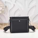 Мессенджер Bottega Veneta Артикул LUX-95541. Вид 9