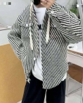 Куртка женская Jil Sander Артикул LUX-95562. Вид 1