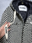 Куртка женская Jil Sander Артикул LUX-95562. Вид 5