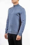 Джемпер Brioni Артикул LUX-95566. Вид 2