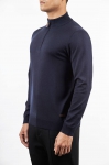 Джемпер Brioni Артикул LUX-95565. Вид 2