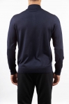 Джемпер Brioni Артикул LUX-95565. Вид 3