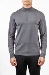Джемпер Brioni Артикул LUX-95563. Вид 1