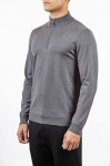 Джемпер Brioni Артикул LUX-95563. Вид 2